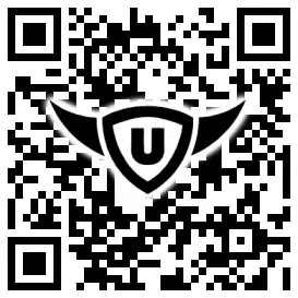 QR-Code Zielone Imperium 2 