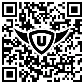 QR-Code My Little Farmies Mobile