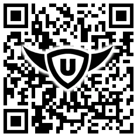 QR-Code My Free Zoo Mobile