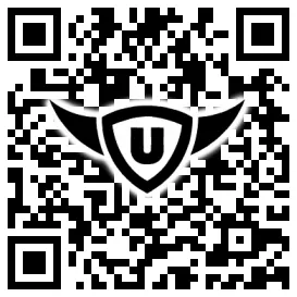 QR-Code Galaxy Splitter