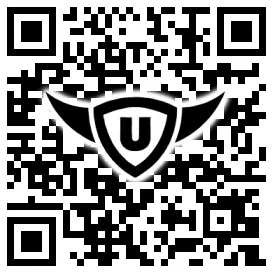 QR-Code Kapi Hospital Tower 2
