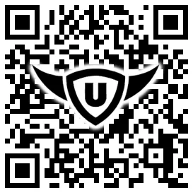 QR-Code Zielone Imperium 2 