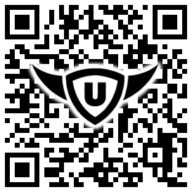 QR-Code Kapi Hospital Tower 2