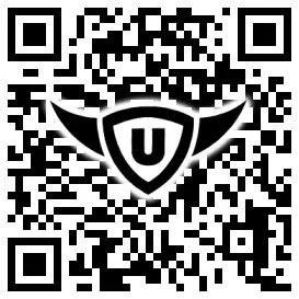 QR-Code My Little Farmies Mobile
