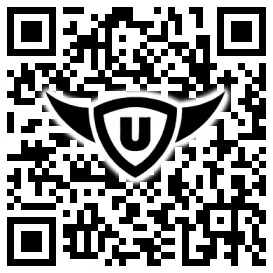 QR-Code Dinosaur Park – Primeval Zoo