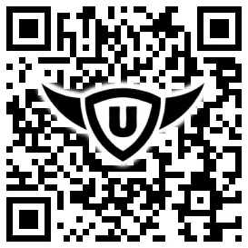 QR-Code Horse Farm