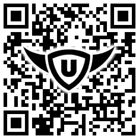 QR-Code My Free Zoo Mobile