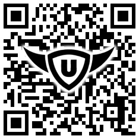 QR-Code Minion Fighters: Epic Monsters