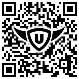 QR-Code Galaxy Splitter