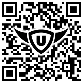 QR-Code Horse Farm