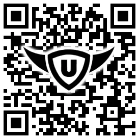 QR-Code Galaxy Splitter
