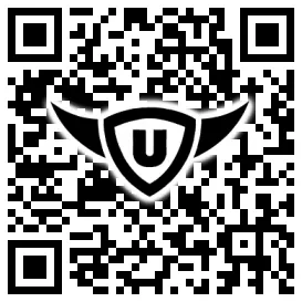 QR-Code My Free Farm 2