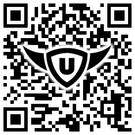 QR-Code My Free Zoo Mobile