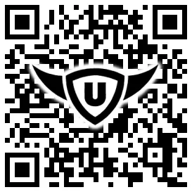 QR-Code Zoo 2: Animal Park