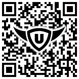 QR-Code My Free Zoo Mobile