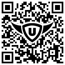 QR-Code Zoo 2: Animal Park