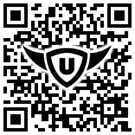 QR-Code Dinosaur Park – Primeval Zoo