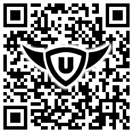 QR-Code Horse Farm