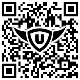 QR-Code Dinosaur Park – Primeval Zoo