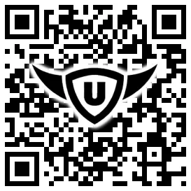 QR-Code My Free Zoo Mobile
