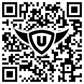 QR-Code Kapi Hospital Tower 2