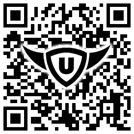 QR-Code Dinosaur Park – Primeval Zoo