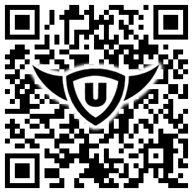 QR-Code My Free Farm 2