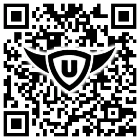 QR-Code My Free Zoo Mobile