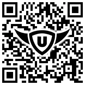 QR-Code Zoo 2: Animal Park