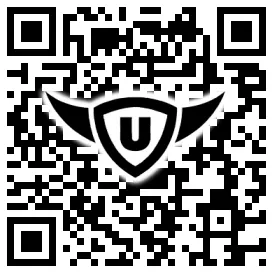 QR-Code Zielone Imperium 2 