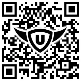 QR-Code Kapi Hospital Tower 2