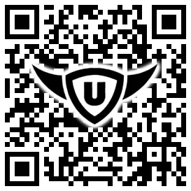 QR-Code Dinosaur Park – Primeval Zoo