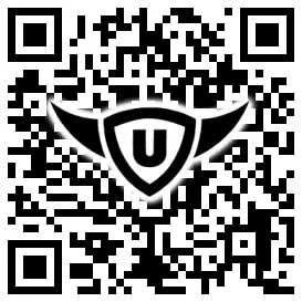 QR-Code Kapi Hospital Tower 2