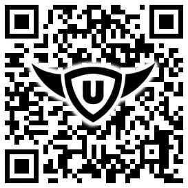 QR-Code Kapi Hospital Tower 2