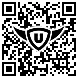 QR-Code Zielone Imperium 2 