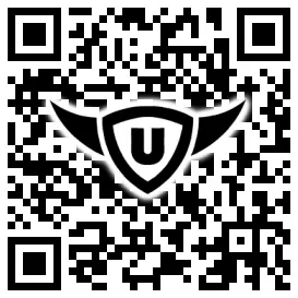 QR-Code Galaxy Splitter