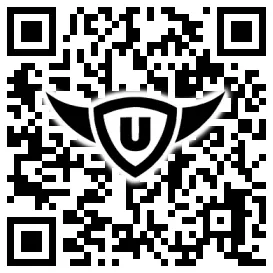 QR-Code My Little Farmies Mobile