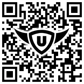 QR-Code My Little Farmies Mobile