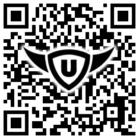 QR-Code Galaxy Splitter