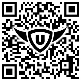 QR-Code Kapi Hospital Tower 2