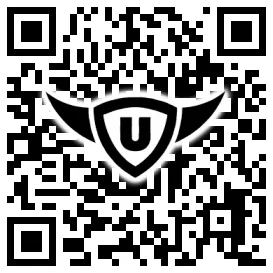 QR-Code My Free Zoo Mobile