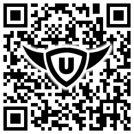 QR-Code My Free Farm 2