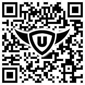 QR-Code Zoo 2: Animal Park