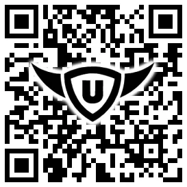 QR-Code Dinosaur Park – Primeval Zoo