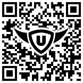 QR-Code Kapi Hospital Tower 2