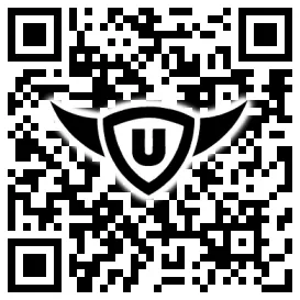 QR-Code Minion Fighters: Epic Monsters