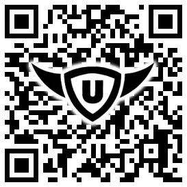 QR-Code Zoo 2: Animal Park
