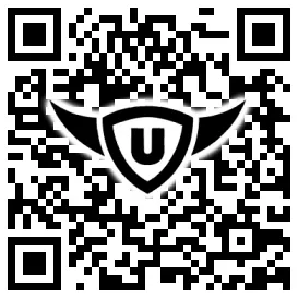 QR-Code Galaxy Splitter