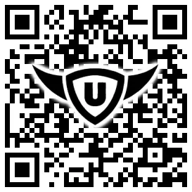 QR-Code Horse Farm