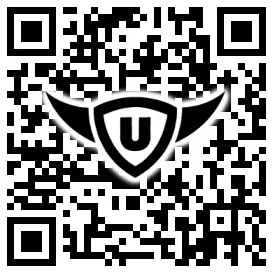 QR-Code Dinosaur Park – Primeval Zoo